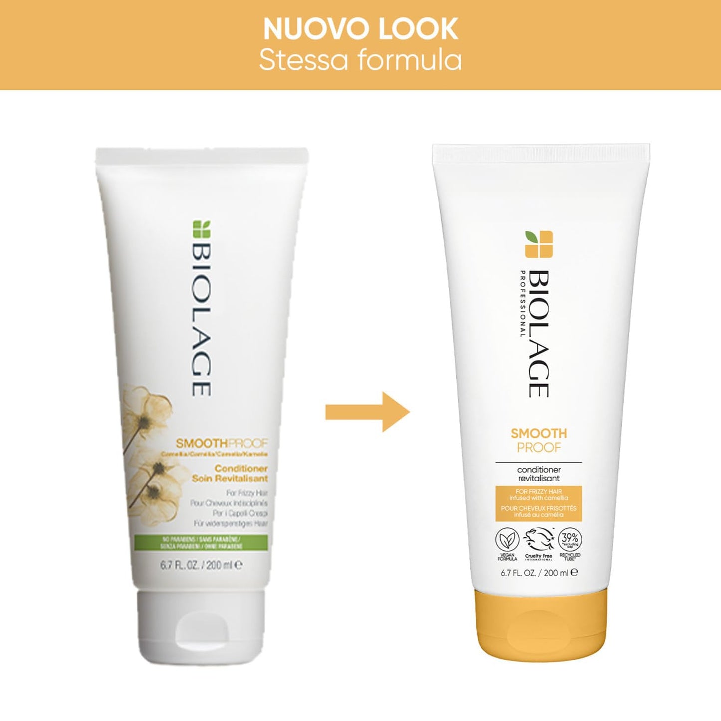 Schwarzkopf Blondme Nourishing Conditioner 250ml