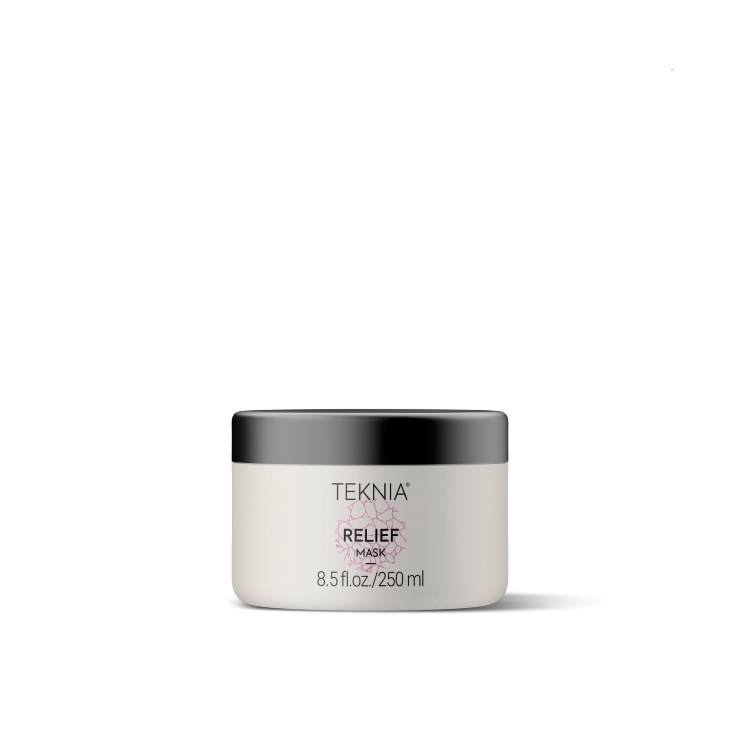 Lakme Teknia Scalp Care Relief Mask 250ml