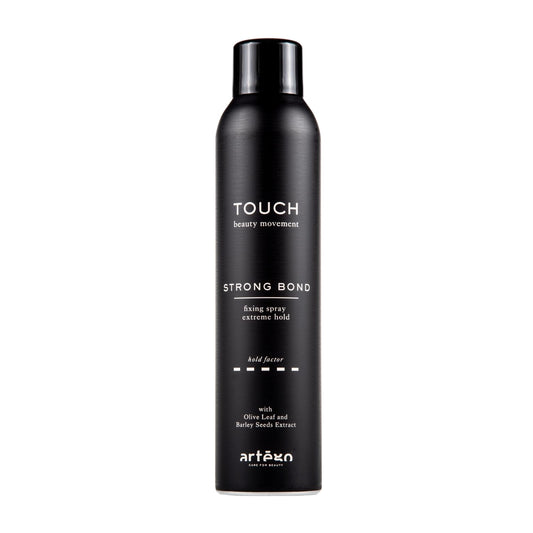 ARTEGO Touch Strong Bond lakier 250 ml