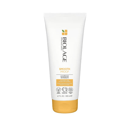 Schwarzkopf Blondme Nourishing Conditioner 250ml