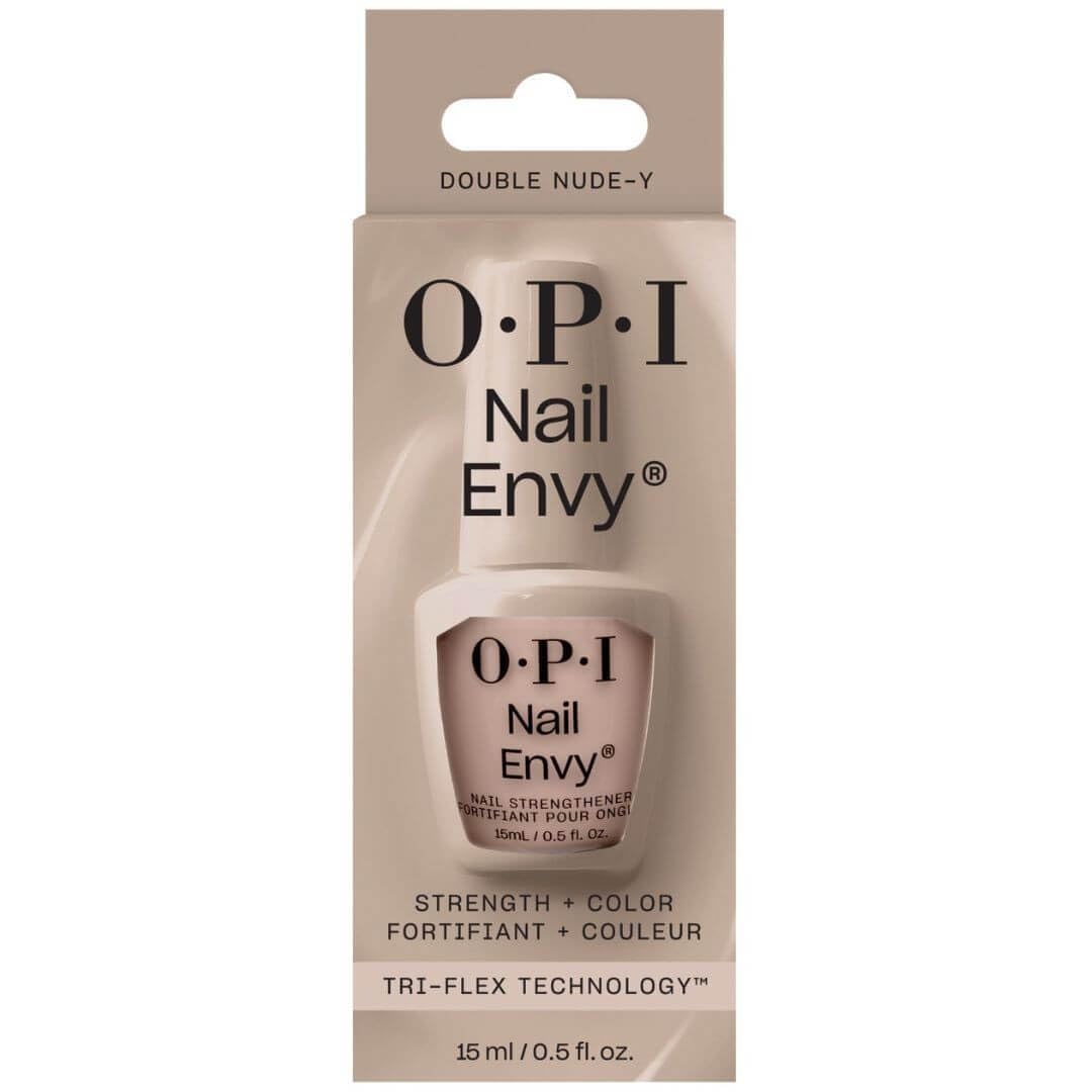 Wella INVIGO BAL. Szampon Oczyszczający 300ml NEW
