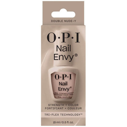 Wella INVIGO BAL. Szampon Oczyszczający 300ml NEW