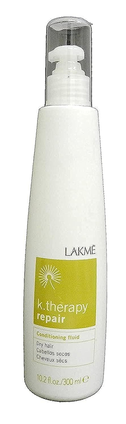 Lakme K.Therapy Repair Fluid 300ml