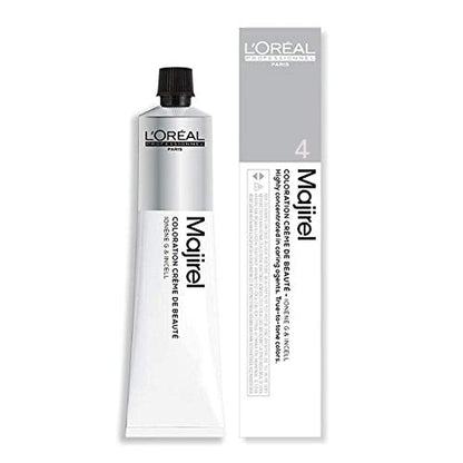 Loreal Farba Majirel 50ml 4