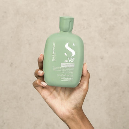 Alfaparf SDL Scalp Balancing Szampon 250ml