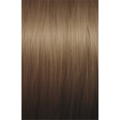 Wella Illumina Color 7/31 60ml