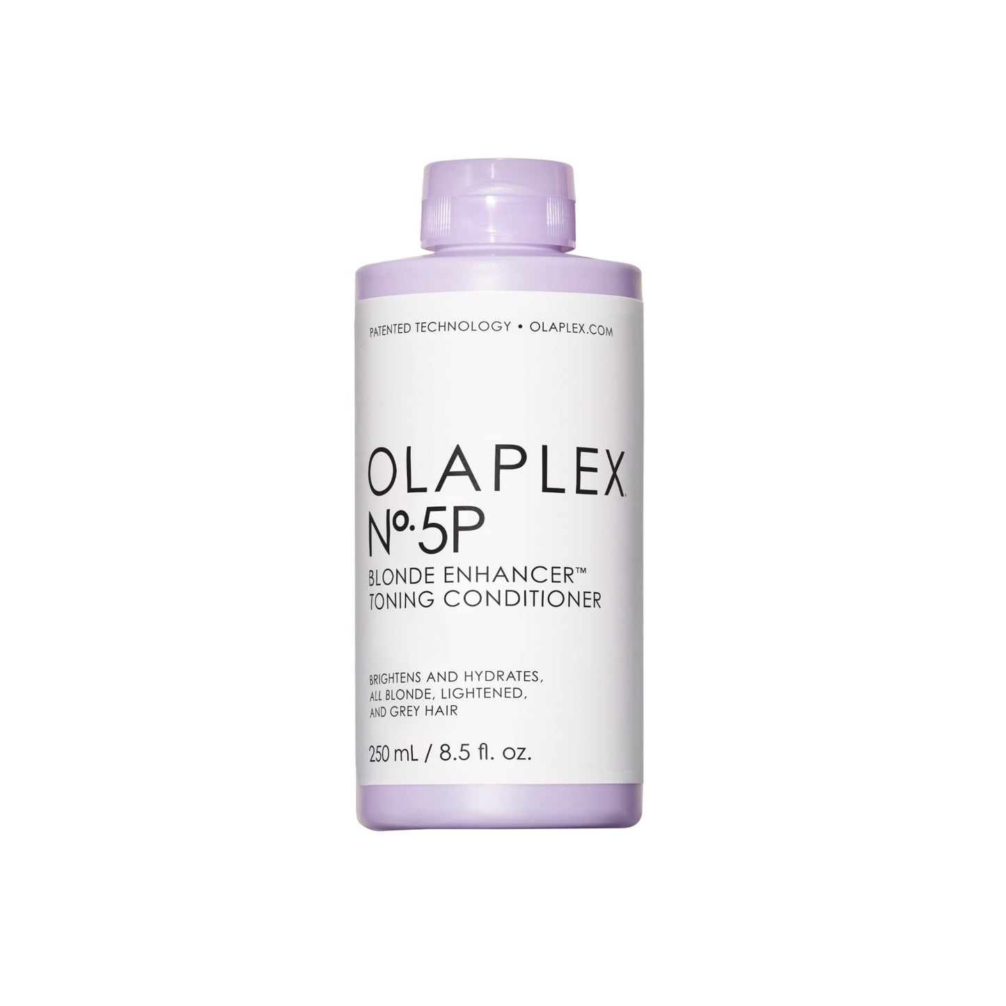Olaplex No.5P Blonde EnhancerToning Odżywka 250ml