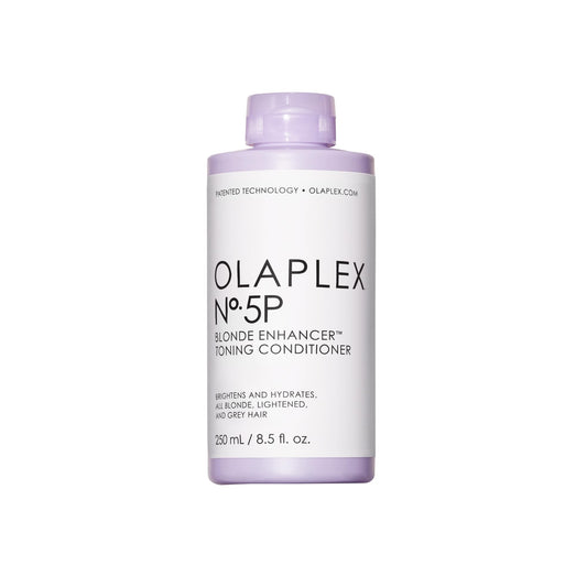 Olaplex No.5P Blonde EnhancerToning Odżywka 250ml