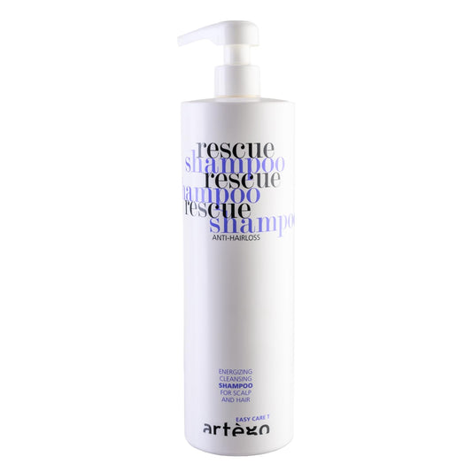 ARTEGO Easy Care T Rescue Szampon 1000 ml