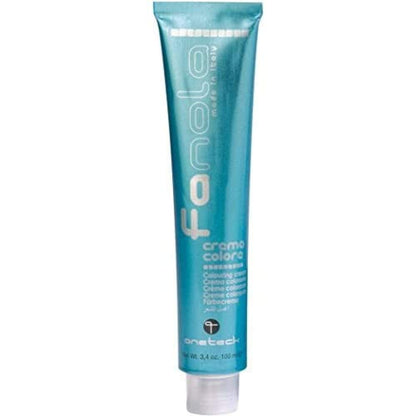 Fanola Farba 100 ml 8.1