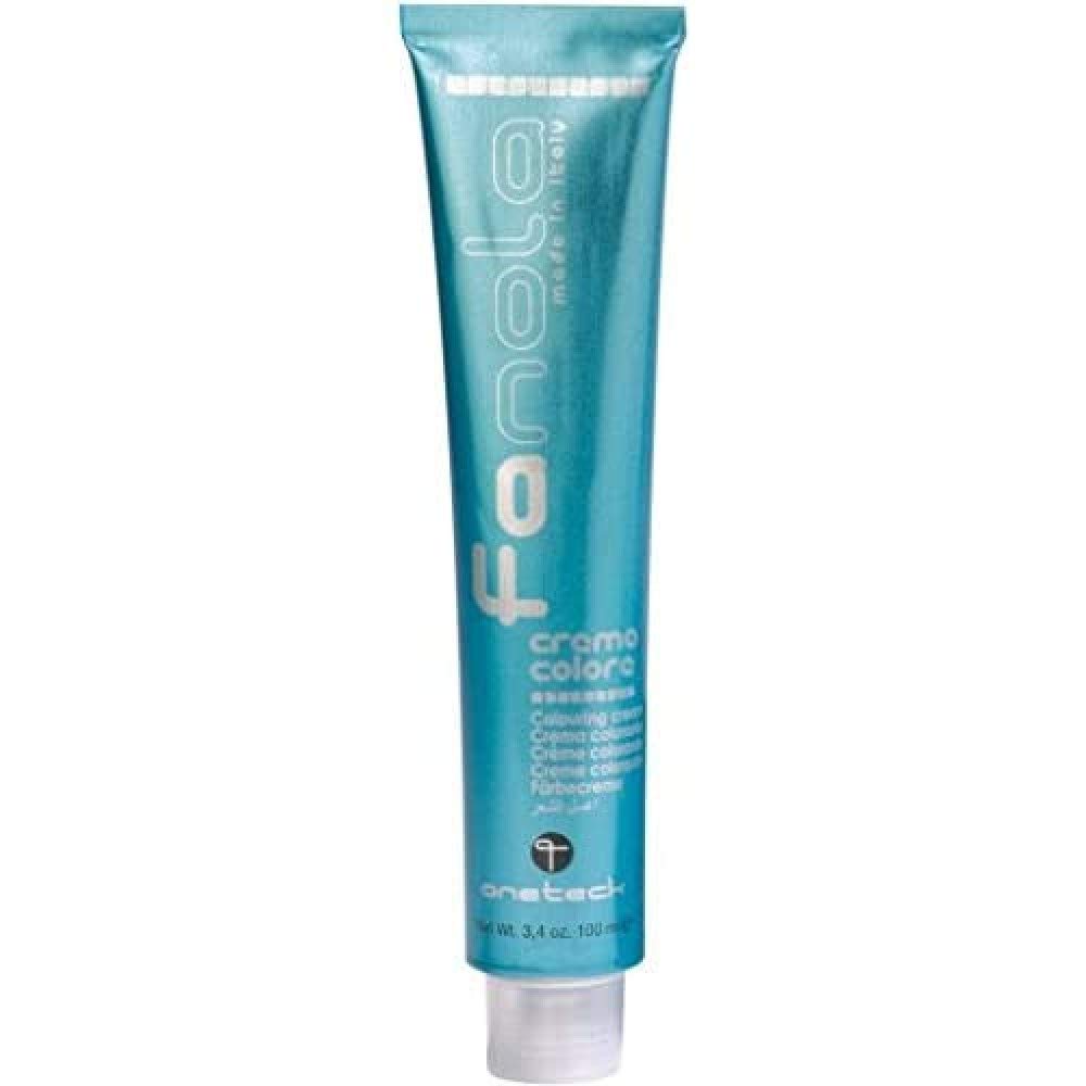 Fanola Farba 100 ml 10.03
