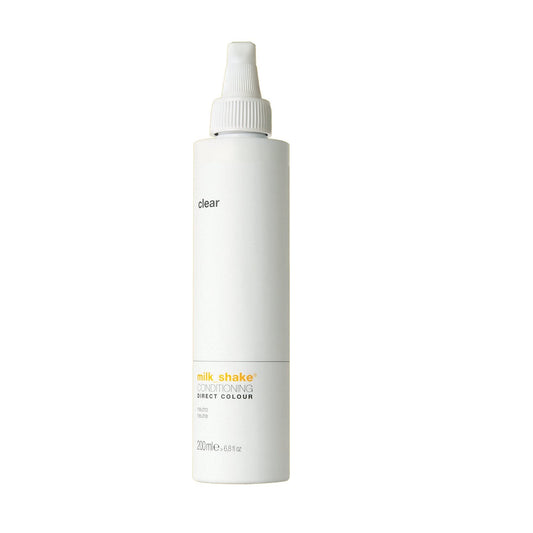 Milk Shake Direct Clear Toner 200ml