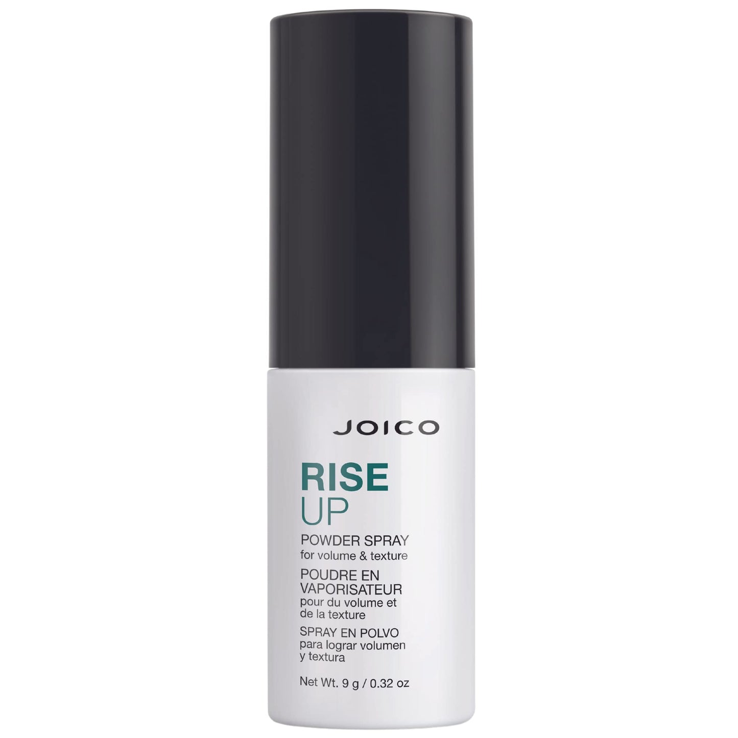 Joico Riseup Powder Spray 9G
