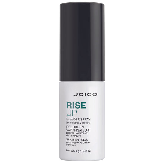 Joico Riseup Powder Spray 9G