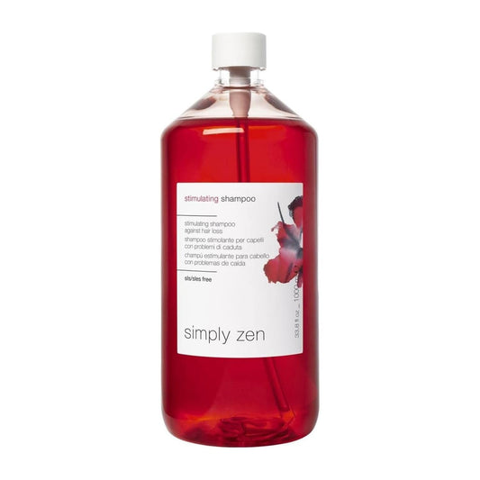 Milk Shake Simply Zen Stimulating Shampoo 1000ml