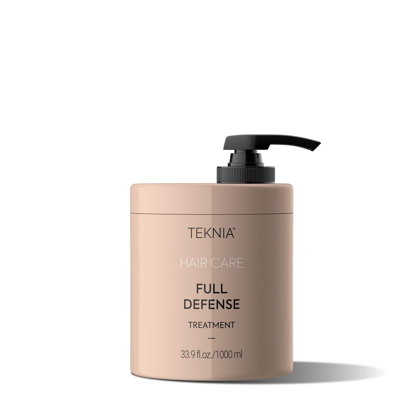 Lakme Teknia Full Defense Treatment Mask 1000ml