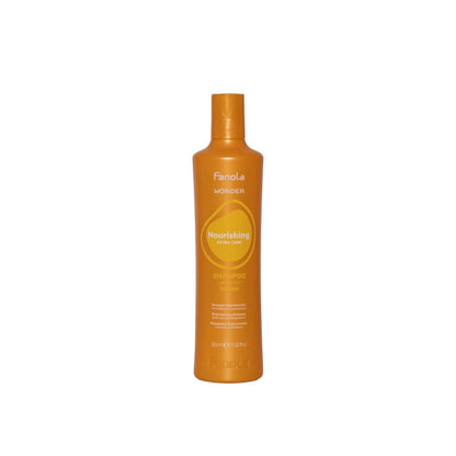 Fanola Wonder Nourishing Shampoo 350ml