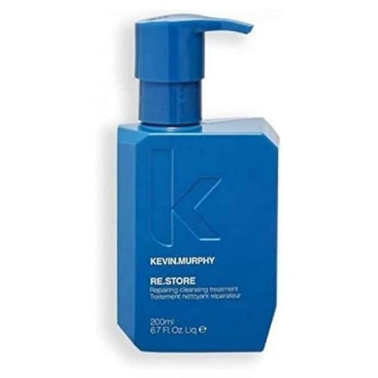 Kevin Murphy Re Store Cleansing Treatment 200ml