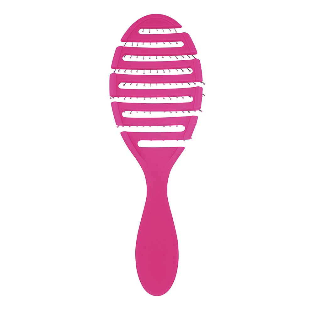 Wet Brush Pro Flex Dry Pink