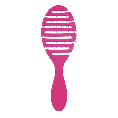 Wet Brush Pro Flex Dry Pink