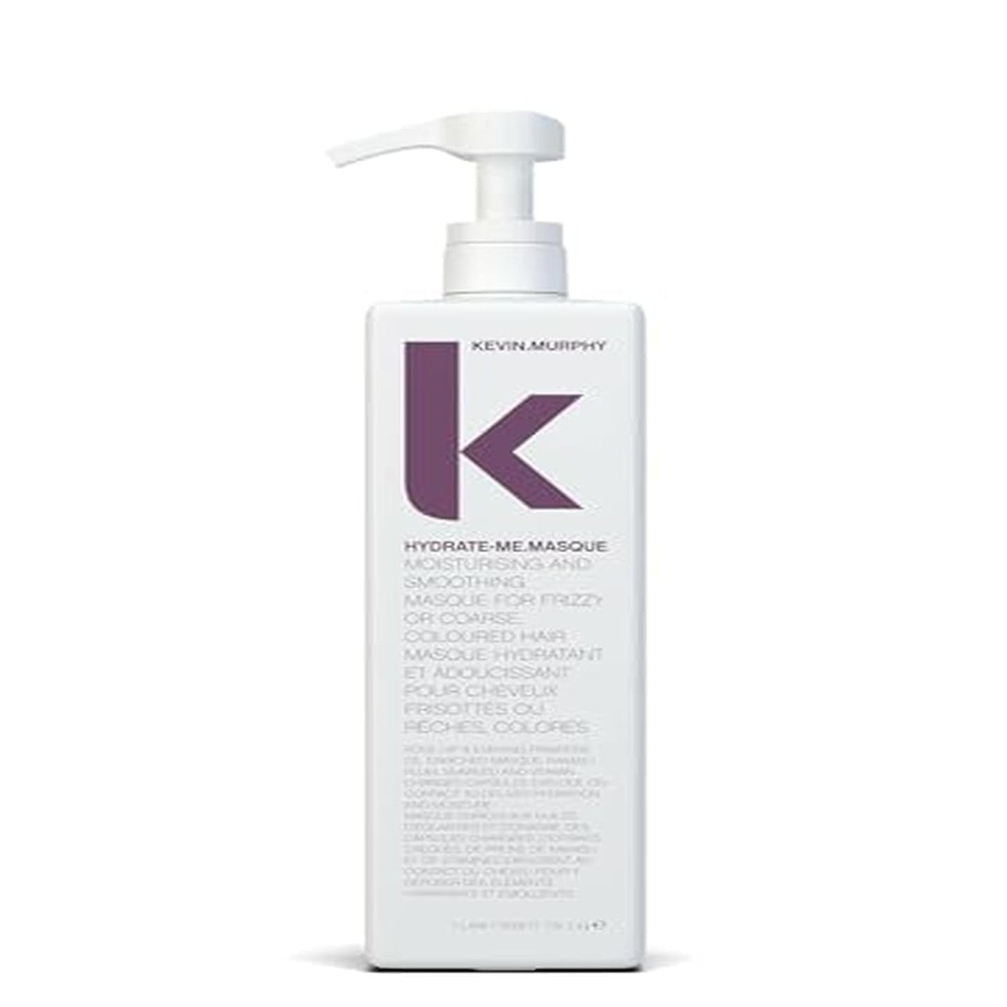 Kevin Murphy Hydrate-Me Mask 1000ml