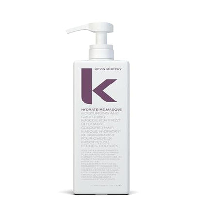 Kevin Murphy Hydrate-Me Mask 1000ml