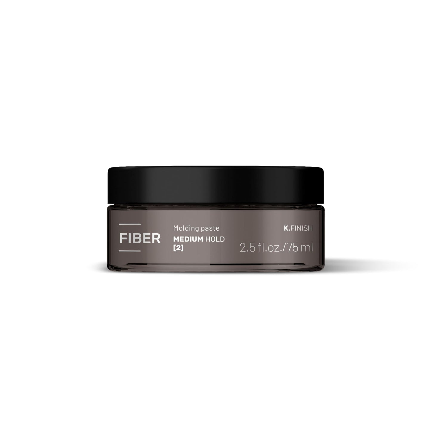 Lakme K.Finish Fiber Molding Paste 75ml