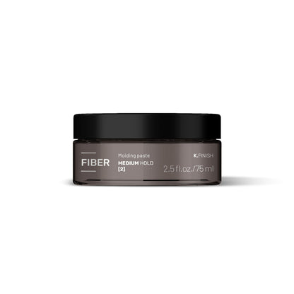 Lakme K.Finish Fiber Molding Paste 75ml