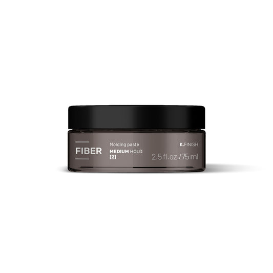 Lakme K.Finish Fiber Molding Paste 75ml