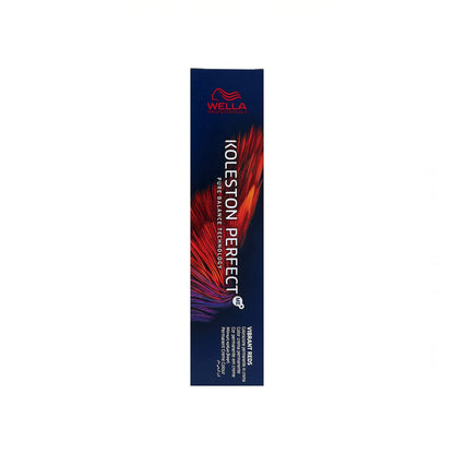 Wella Koleston Me + 60 ml 5/5