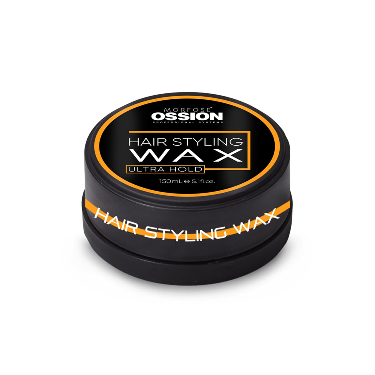 Morfose Ossion PB Wax Ultra Hold 150ml