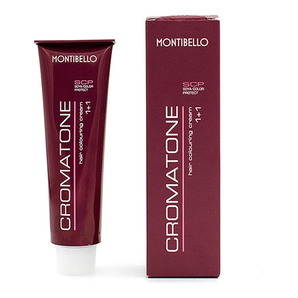 Montibello Cromatone 9.1 Farba 60ml