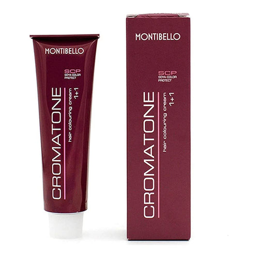 Montibello Cromatone 7.34 Farba 60ml
