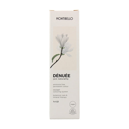 Montibello Denuee 7.42 Farba 60ml