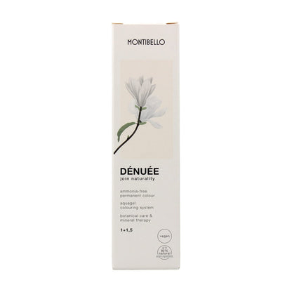 Montibello Denuee 8.65 Farba 60ml