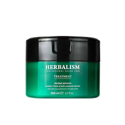 Lador Herbalism Treatment 360ml
