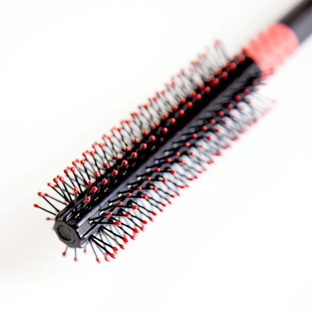 Uppercut Deluxe Quiff Roller Hair Brush Szczotka