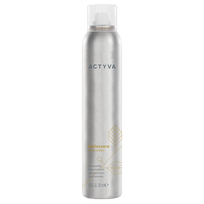 Kemon Actyva Bellessere Hair Spray 200ml