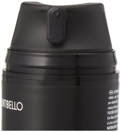 Montibello Decode Curl Creator 150 ml