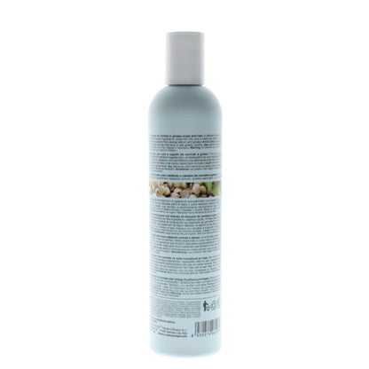 Milk Shake Normalizing Blend Szampon 300ml