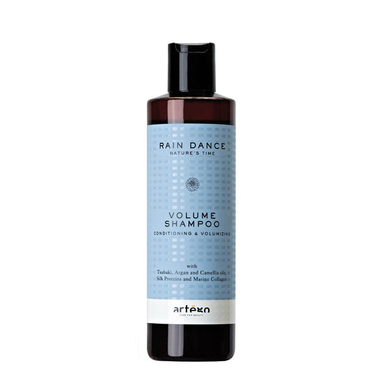 ARTEGO Rain Dance Volume szampon na objętość 250ml