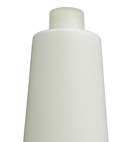 Lakme K.Therapy Sensitive Balm 1000ml