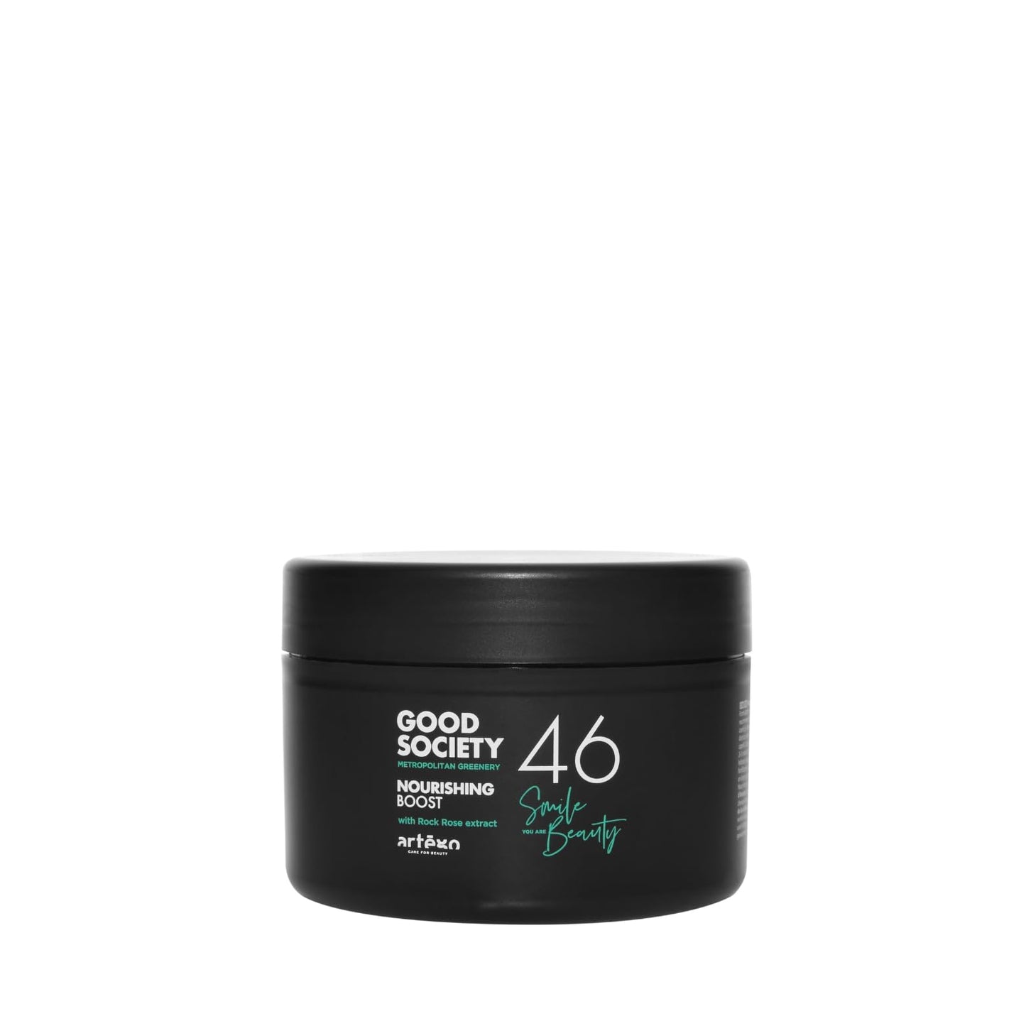 ARTEGO Good Society Nourishing 46 Boost 250 ml