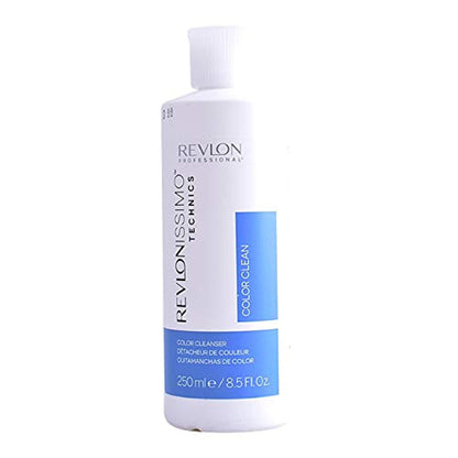 Revlon Color Clean Zmywacz 250ml