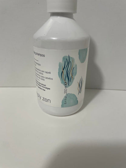 Milk Shake Simply Zen Densifying Shampoo 250ml LE