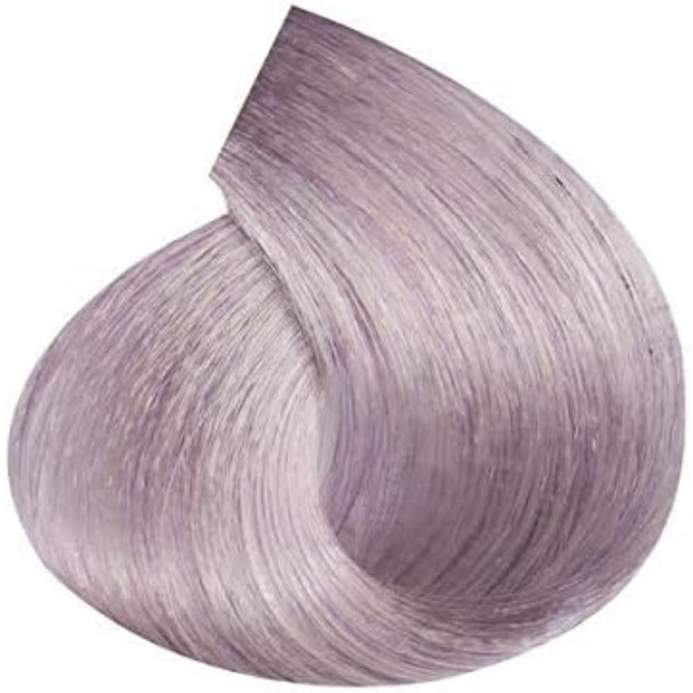Inebrya Color 10/02 Farba 100ml
