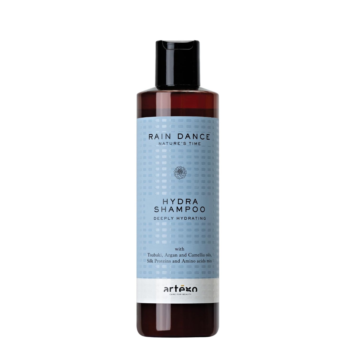 ARTEGO Rain Dance Hydra szampon nawilżający 250 ml