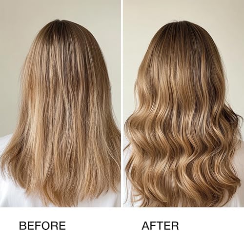 Global Keratin GKHair Styling Mousse 250ml
