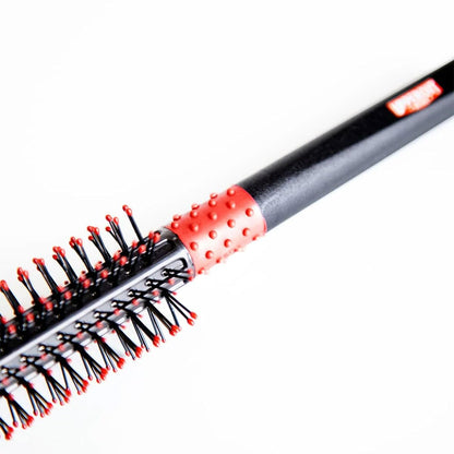Uppercut Deluxe Quiff Roller Hair Brush Szczotka