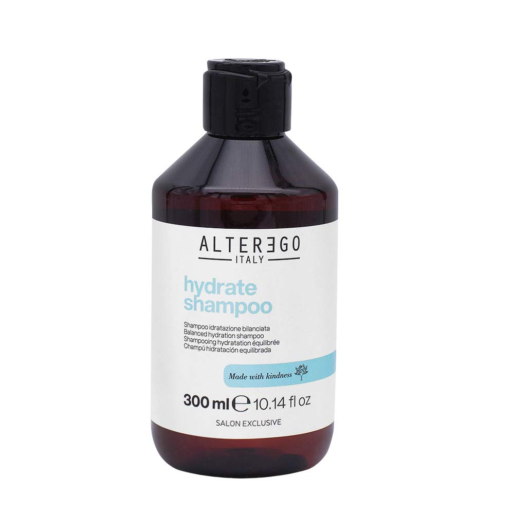 ALTEREGO Hydrate Szampon 300ml